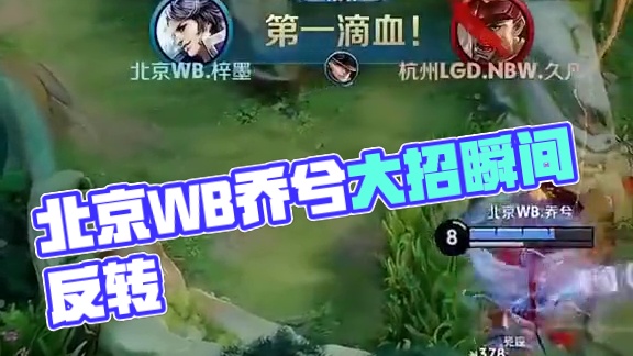 明的改进闭 明的改进闭