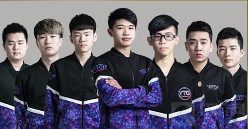 li li