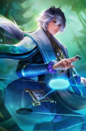 把球队状态