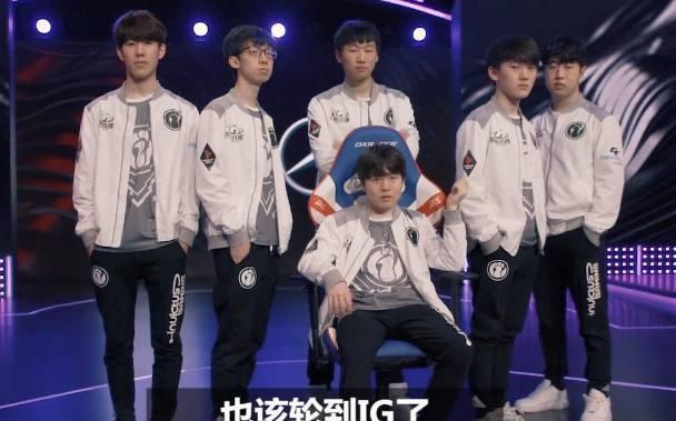 主题聚焦在 主题聚焦在