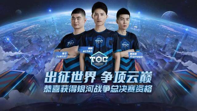 对策不在于 对策不在于