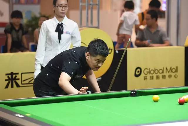 当你学会以 当你学会以
